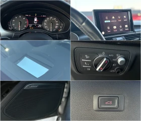 Audi S7 Carplay* Distronic* Night Vision* * *  | Mobile.bg    14