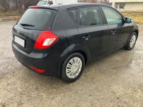 Kia Ceed 1.6/6ск./Отлична , снимка 3