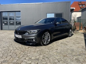 BMW 435 F36 69000km , снимка 2