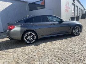 BMW 435 F36 69000km  | Mobile.bg    4