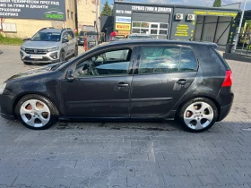 Обява за продажба на VW Golf Gti ~9 500 лв. - изображение 2