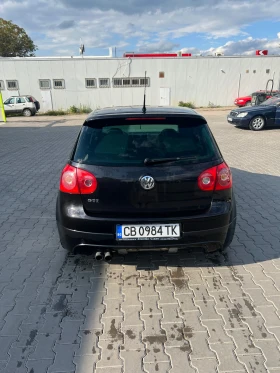 Обява за продажба на VW Golf Gti ~9 500 лв. - изображение 1