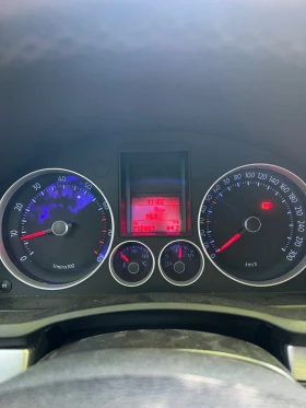 Обява за продажба на VW Golf Gti ~9 500 лв. - изображение 8