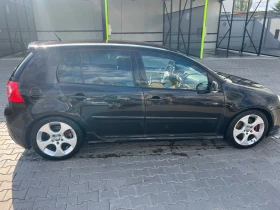 Обява за продажба на VW Golf Gti ~9 500 лв. - изображение 3