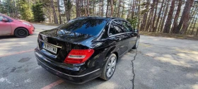 Mercedes-Benz 220 C220 BLUEEF | Mobile.bg    13