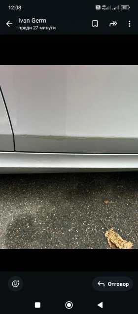 BMW 118 118i M  2.0  | Mobile.bg    6