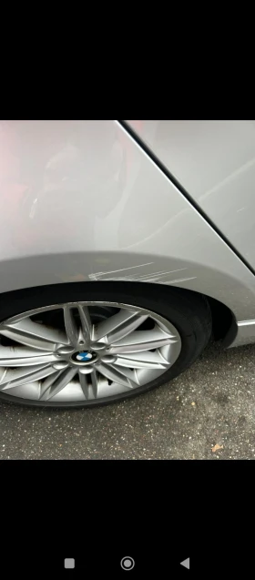 BMW 118 118i M  2.0  | Mobile.bg    3