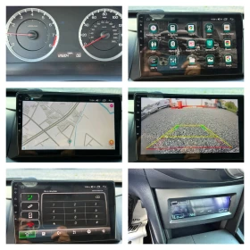Honda Accord Coupe 2.4 i-VTEC(201 кс)Нави/Камера/Bluetooth/Кожа - 19900 лв. - 85095160 15