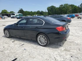 BMW 328   | Mobile.bg    4