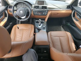 BMW 328   | Mobile.bg    7