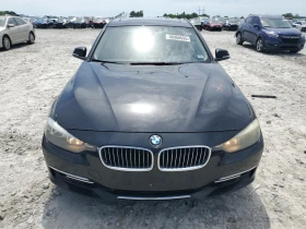 BMW 328 АКТУАЛНА ОФЕРТА