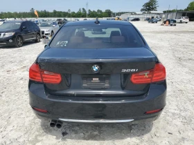 BMW 328   | Mobile.bg    5