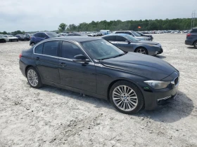 BMW 328   | Mobile.bg    2