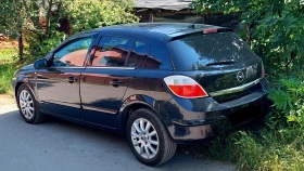 Opel Astra | Mobile.bg    3