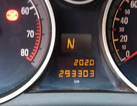 Opel Astra | Mobile.bg    4