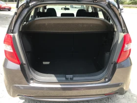 Honda Jazz 1, 2 LS | Mobile.bg    7