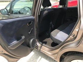 Honda Jazz 1, 2 LS | Mobile.bg    8