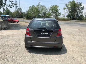 Honda Jazz 1, 2 LS | Mobile.bg    4