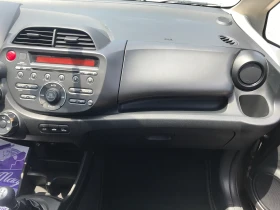 Honda Jazz 1, 2 LS | Mobile.bg    11