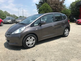 Honda Jazz 1, 2 LS | Mobile.bg    2