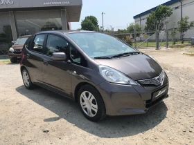 Honda Jazz 1, 2 LS | Mobile.bg    3