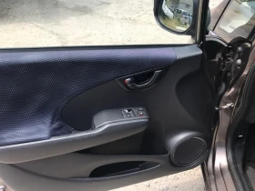 Honda Jazz 1, 2 LS | Mobile.bg    13