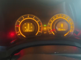 Обява за продажба на Toyota Auris ~8 500 лв. - изображение 7