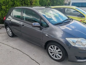 Обява за продажба на Toyota Auris ~8 500 лв. - изображение 3