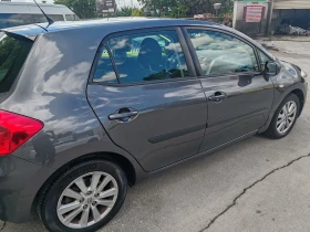 Обява за продажба на Toyota Auris ~8 500 лв. - изображение 2