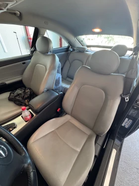 Mercedes-Benz C 180 Компресор - 7800 лв. - 63533104 10
