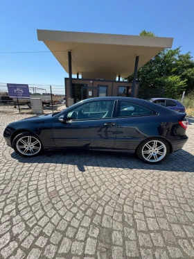 Mercedes-Benz C 180 Компресор - 7800 лв. - 63533104 7