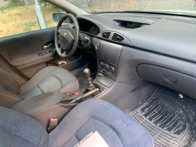 Renault Laguna | Mobile.bg    4