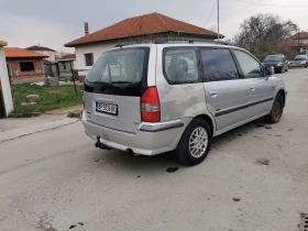 Обява за продажба на Mitsubishi Space wagon ~2 200 лв. - изображение 2