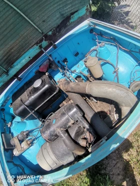 Trabant 601 | Mobile.bg    2