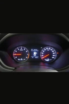 Обява за продажба на Hyundai I20 ~22 900 лв. - изображение 11