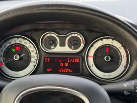 Обява за продажба на Fiat 500L ~9 900 лв. - изображение 8