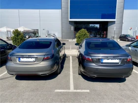Saab 9-5 Aero | Mobile.bg    17