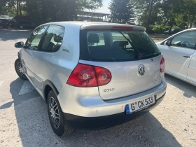VW Golf 1.6i 102. | Mobile.bg    10