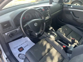 VW Golf 1.6i 102. | Mobile.bg    12