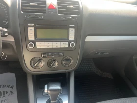 VW Golf 1.6i 102. | Mobile.bg    11