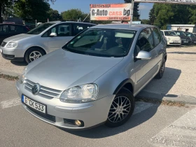 VW Golf 1.6i 102. | Mobile.bg    5