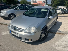 VW Golf 1.6i 102. | Mobile.bg    3