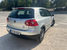 VW Golf 1.6i 102. | Mobile.bg    9
