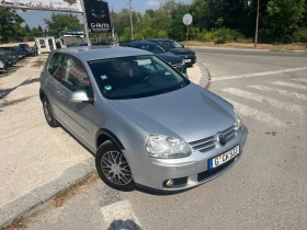 VW Golf 1.6i 102. | Mobile.bg    4