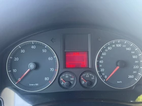 VW Golf 1.6i 102. | Mobile.bg    13