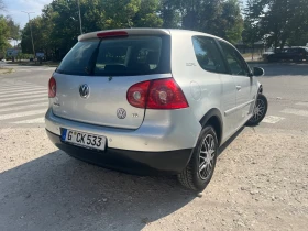 VW Golf 1.6i 102. | Mobile.bg    6