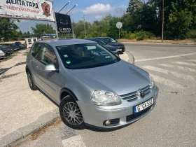 VW Golf 1.6i 102. | Mobile.bg    2