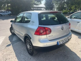 VW Golf 1.6i 102. | Mobile.bg    8