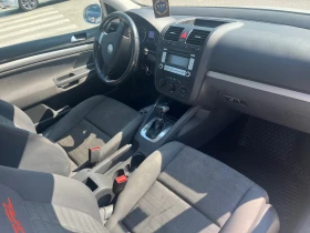 VW Golf 1.6i 102. | Mobile.bg    15