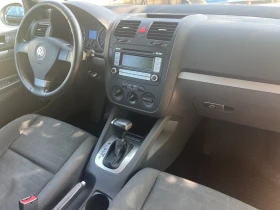 VW Golf 1.6i 102. | Mobile.bg    14